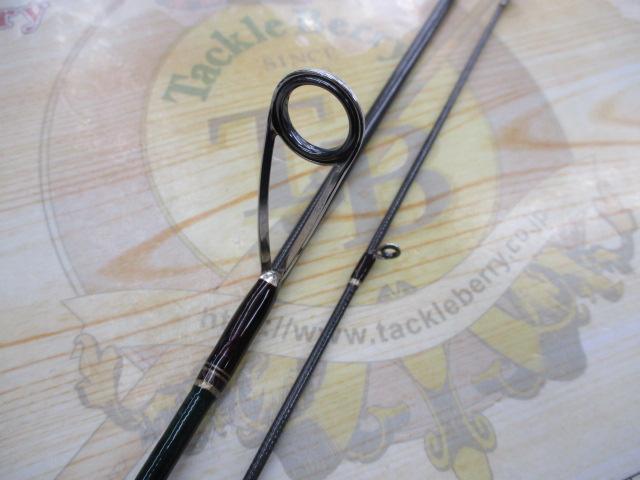 ファインテール FSX-542UL