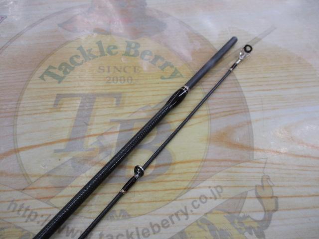 ファインテール FSX-542UL