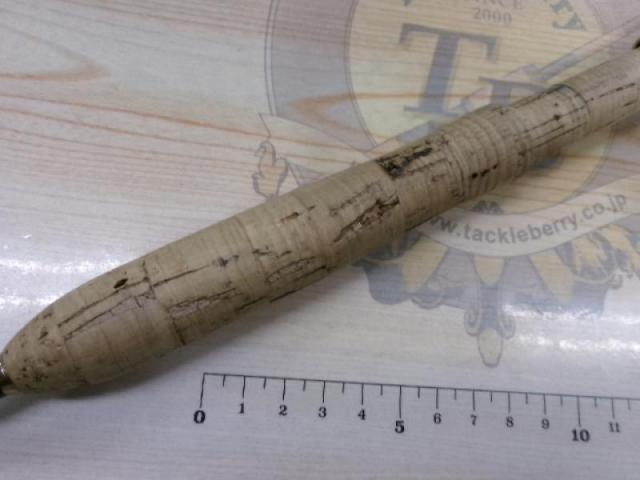 ロッホモアプログレッシブⅡ F834-3