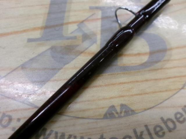 ロッホモアプログレッシブⅡ F834-3