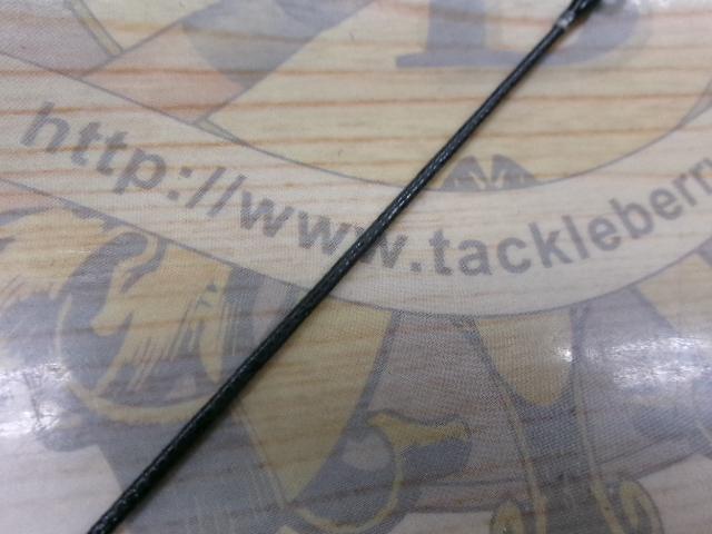 トラウトワンAS S60SULF