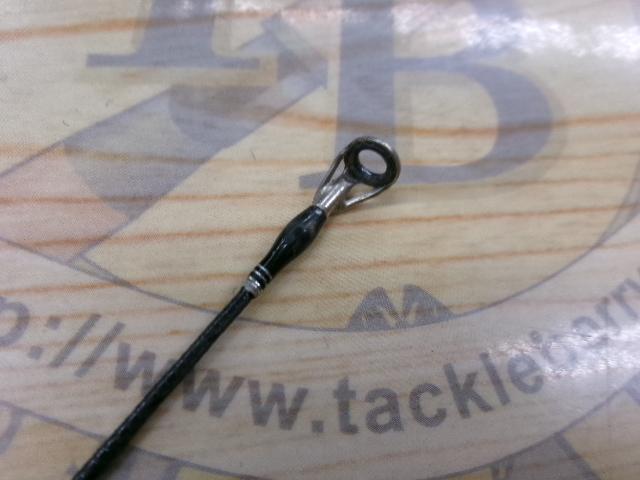 トラウトワンAS S60SULF