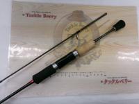 トラウトワンAS S60SULF