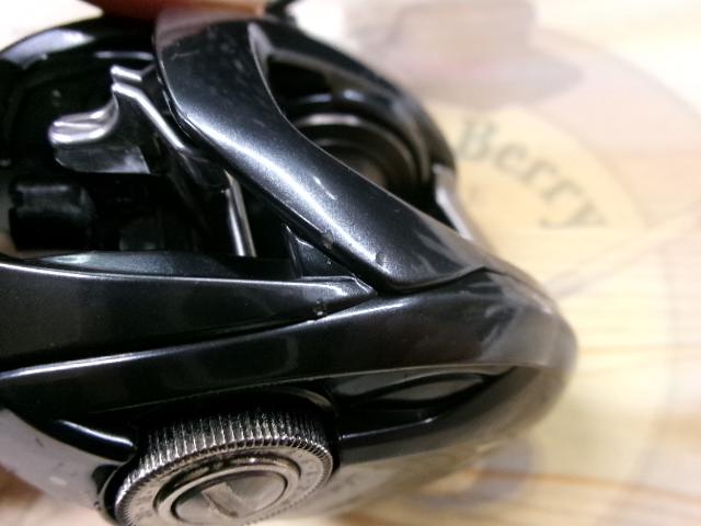 20タトゥーラ SV TW 103XH｜＠ベリーネット 日本最大新品中古釣具WEB