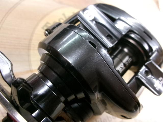 20タトゥーラ SV TW 103XH｜＠ベリーネット 日本最大新品中古釣具WEB