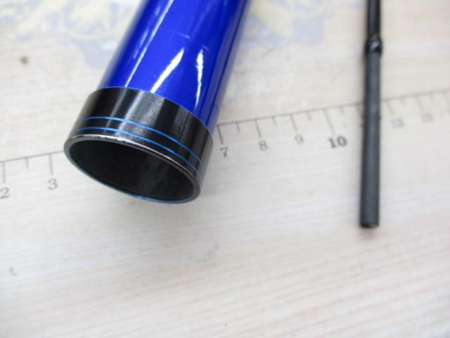 バーチカルプロT55クレイジーボムSP