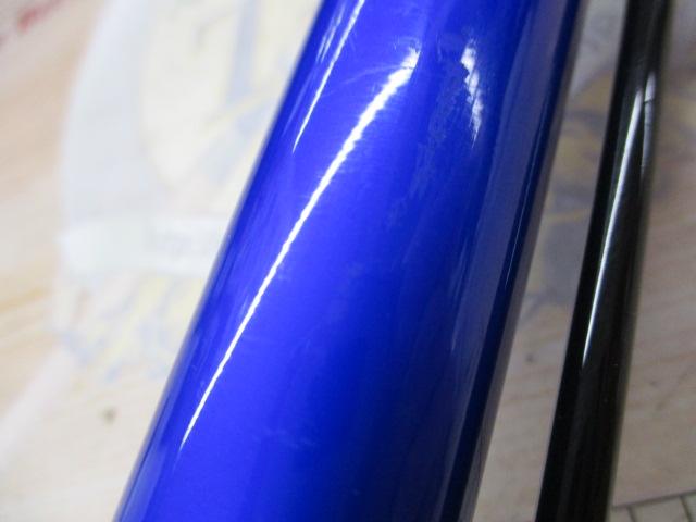 バーチカルプロT55クレイジーボムSP