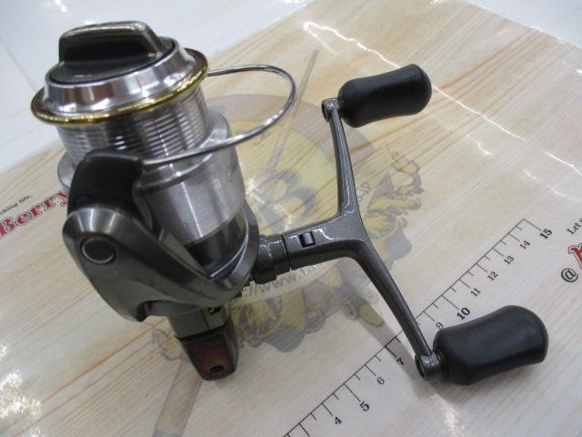 98ツインパワー 2500SDH｜＠ベリーネット 日本最大新品中古釣具WEBショップ