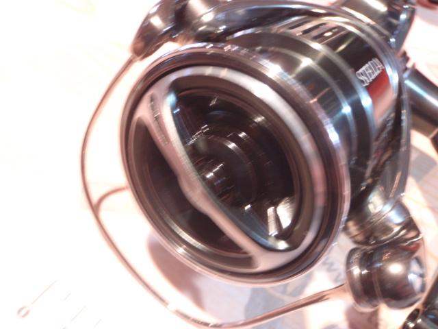 22ステラ C3000MHG