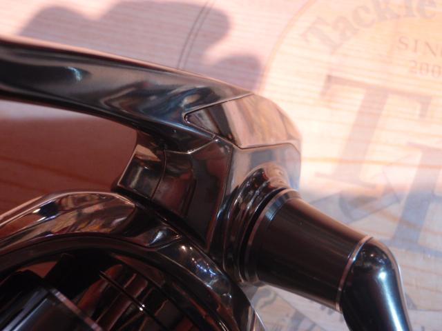 22ステラ C3000MHG