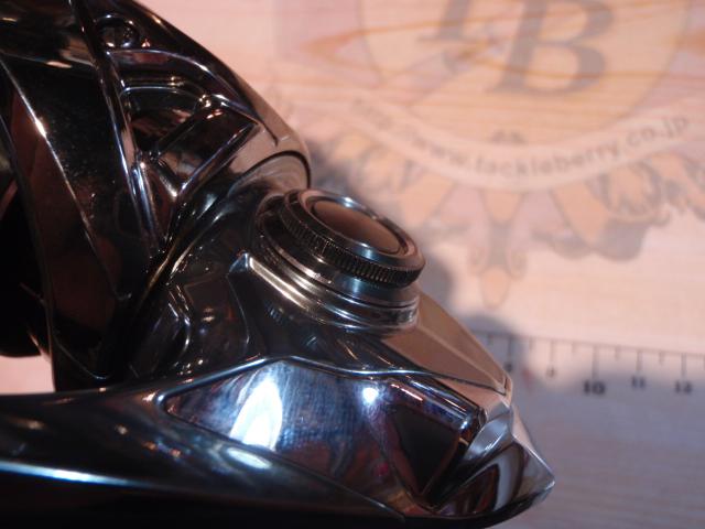 22ステラ C3000MHG