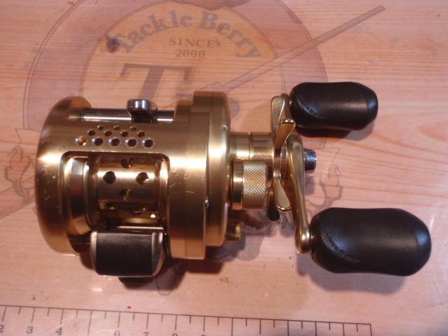 01カルカッタコンクエスト 50