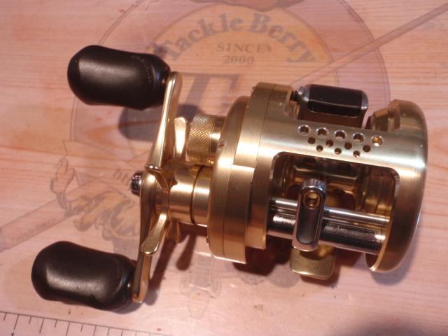 01カルカッタコンクエスト 50