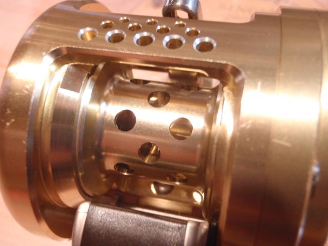 01カルカッタコンクエスト 50