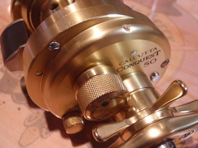 01カルカッタコンクエスト 50