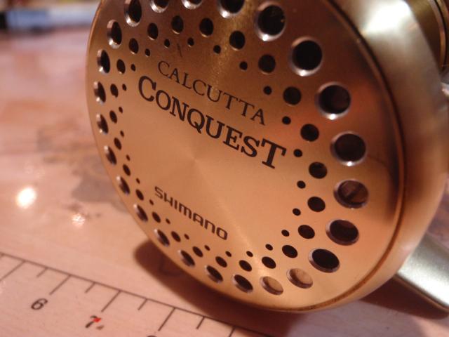 01カルカッタコンクエスト 50