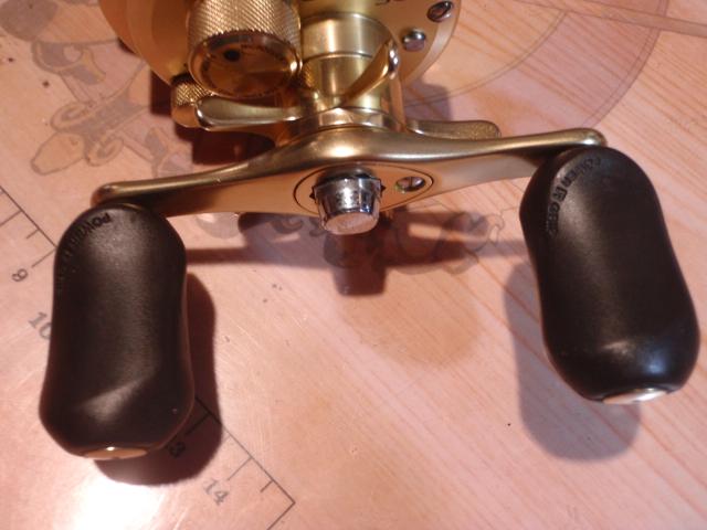 01カルカッタコンクエスト 50