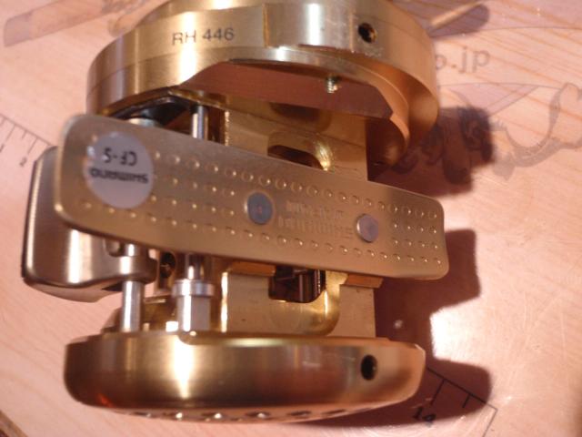 01カルカッタコンクエスト 50