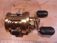 01カルカッタコンクエスト 50