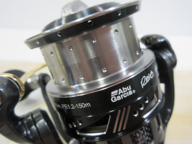 レボ ALXシータ(Θ) 3000SH