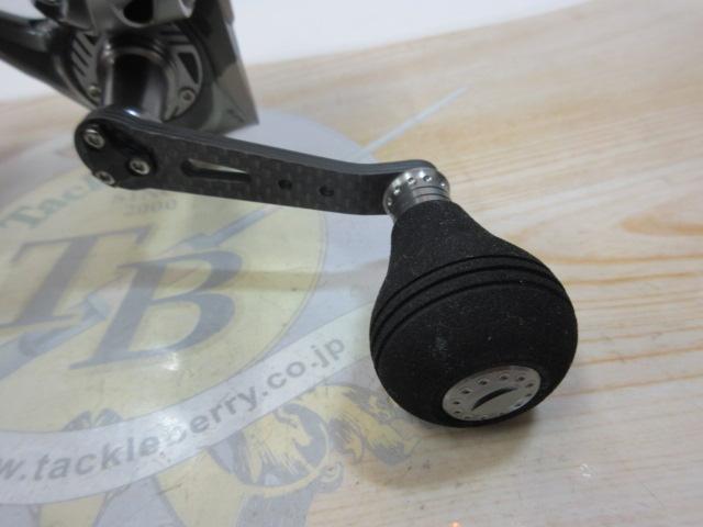 レボ ALXシータ(Θ) 3000SH