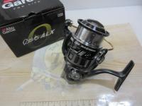 レボ ALXシータ(Θ) 3000SH