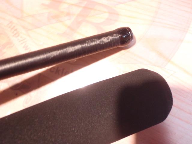 18ディアルーナ B96M