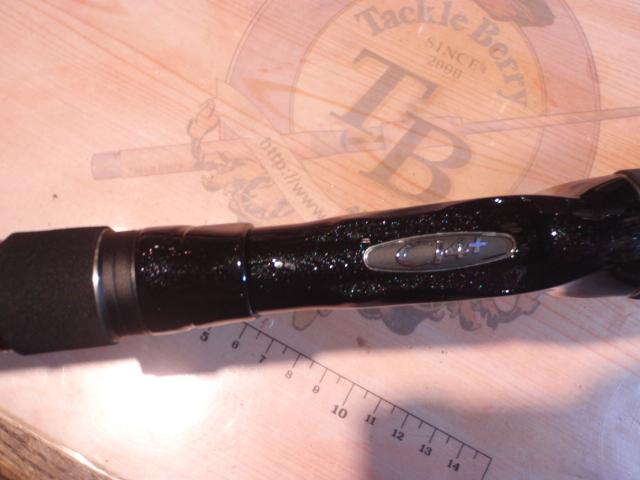 18ディアルーナ B96M