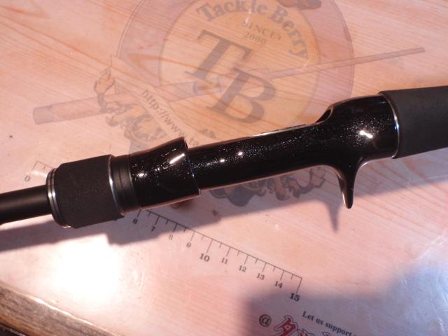 18ディアルーナ B96M