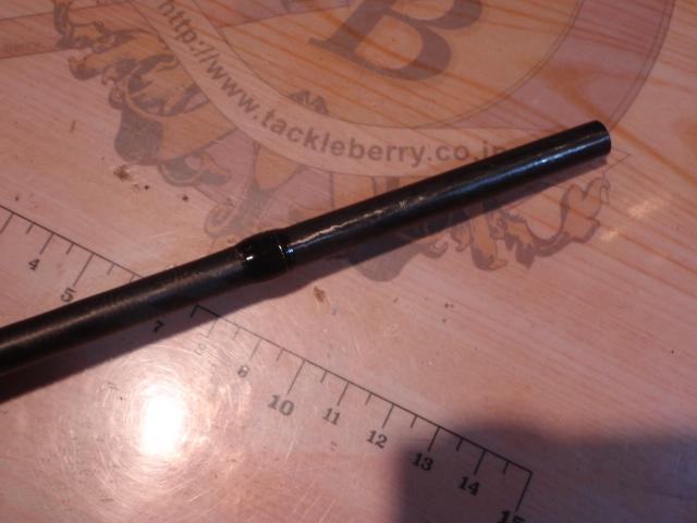 18ディアルーナ B96M