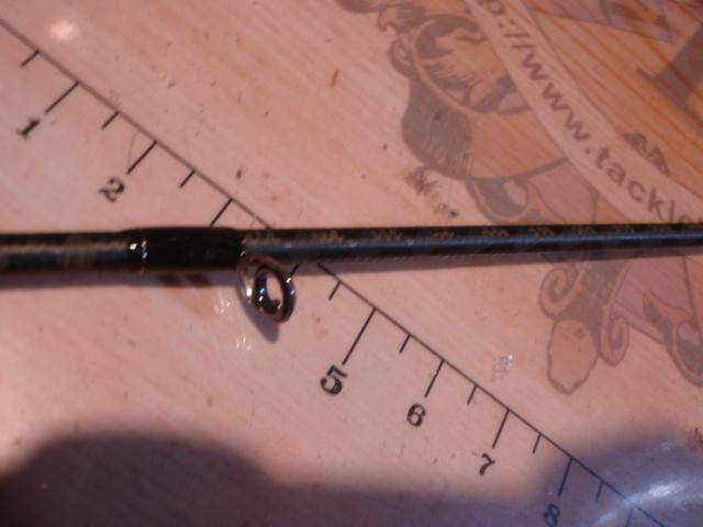 18ディアルーナ B96M