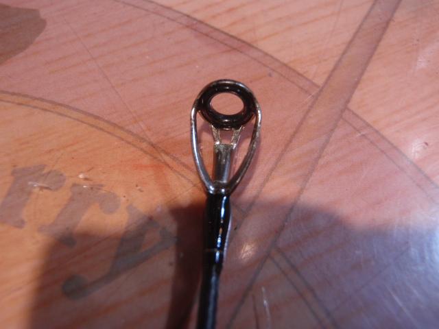 18ディアルーナ B96M