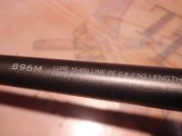 18ディアルーナ B96M