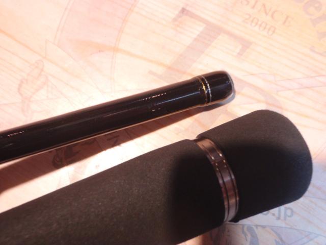 クロステージ CRX-B722H/Taco