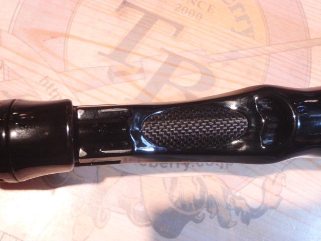 クロステージ CRX-B722H/Taco