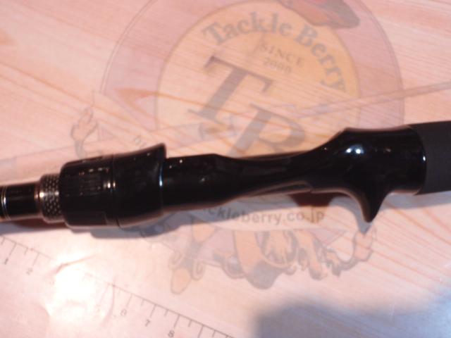 クロステージ CRX-B722H/Taco