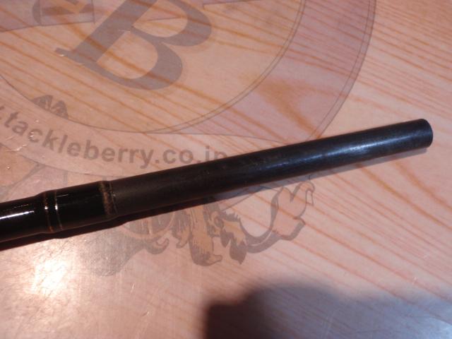 クロステージ CRX-B722H/Taco