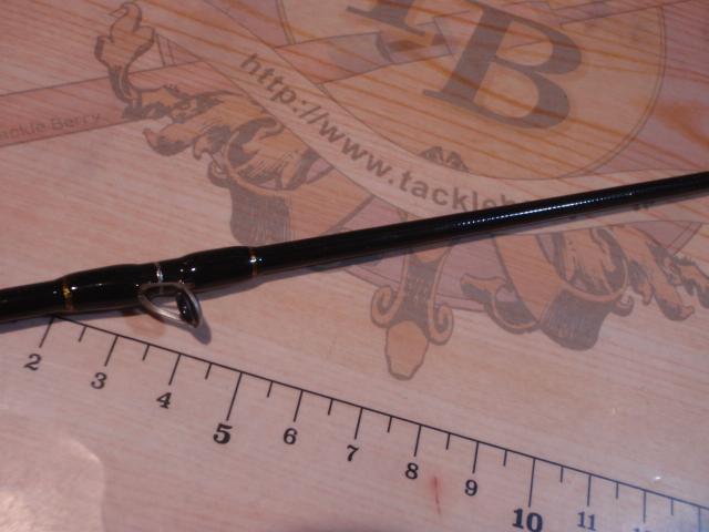 クロステージ CRX-B722H/Taco