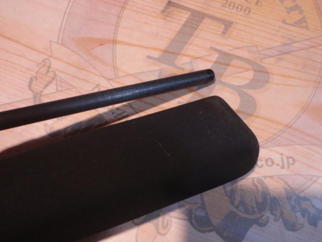 リーディング-XA 73 205Ⅰ