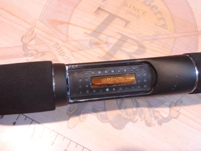 リーディング-XA 73 205Ⅰ