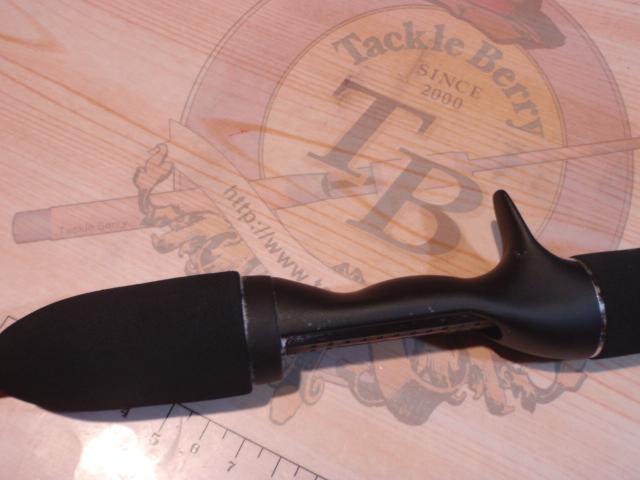 リーディング-XA 73 205Ⅰ