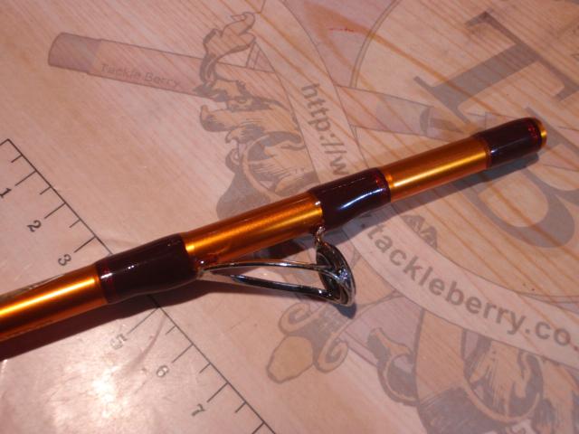 リーディング-XA 73 205Ⅰ