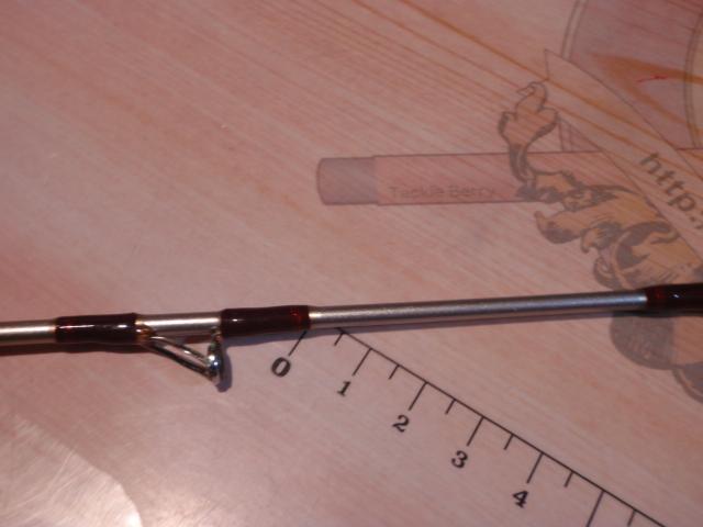 リーディング-XA 73 205Ⅰ｜＠ベリーネット 日本最大新品中古釣具WEB