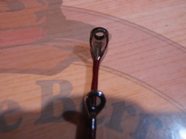 リーディング-XA 73 205Ⅰ