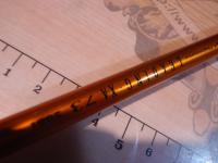 リーディング-XA 73 205Ⅰ