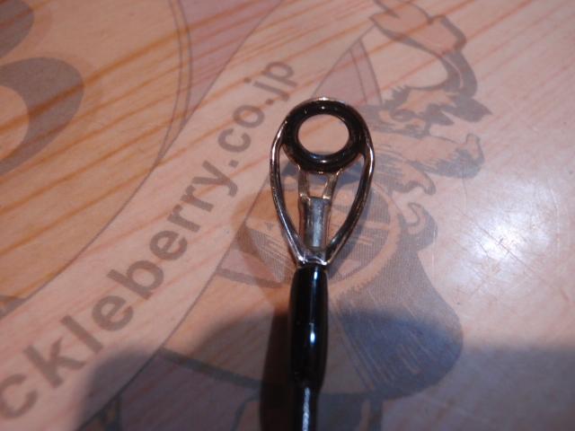 グランデージ STD.96MH