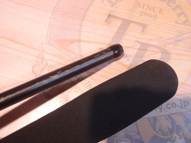 18ディアルーナ B86M