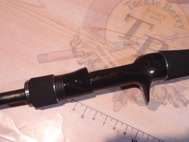 18ディアルーナ B86M