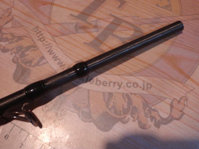 18ディアルーナ B86M