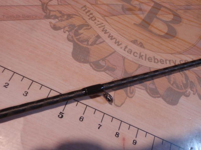 18ディアルーナ B86M